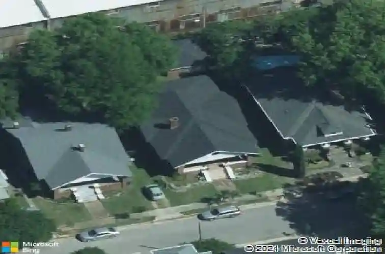 1117 kinard ct, columbia,  SC 29201