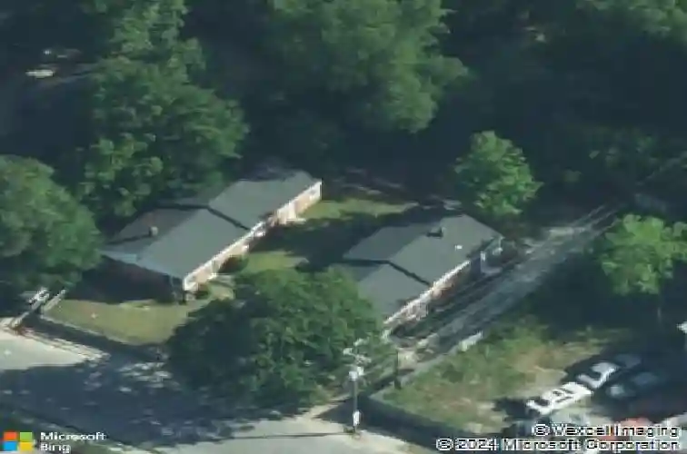 340 s bull st, columbia,  SC 29205