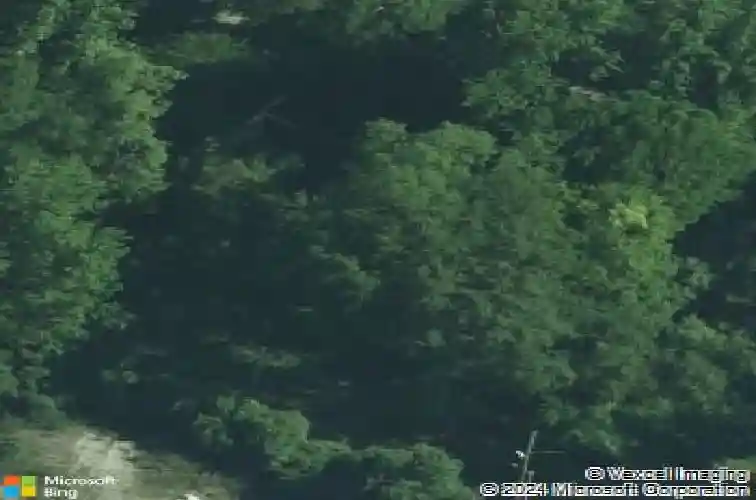 2308 kingswood dr, columbia,  SC 29205