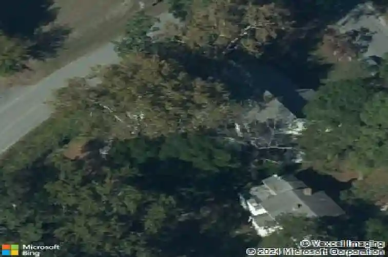 6549 dorchester st, columbia,  SC 29203