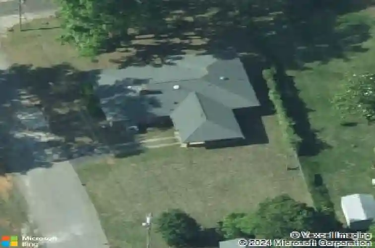 120 mcrae st, columbia,  SC 29203