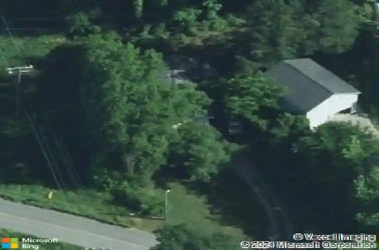 3150 lucius rd, columbia,  SC 29201