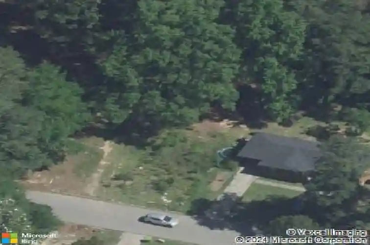 428 calvary dr, columbia,  SC 29203