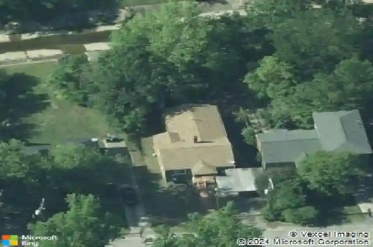 2253 chappelle st, columbia,  SC 29203