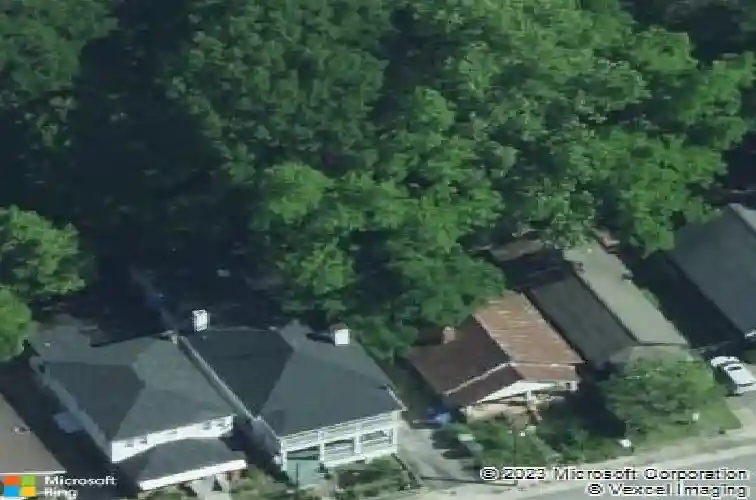 2327 stark st, columbia,  SC 29205