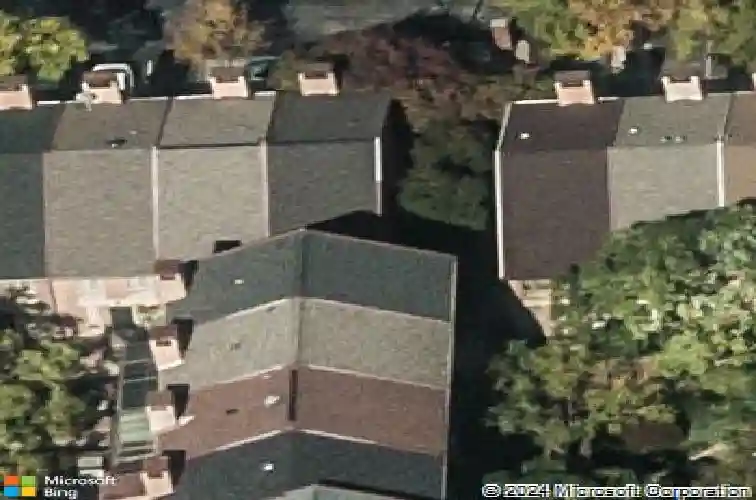 418 s hanover st, baltimore,  MD 21201