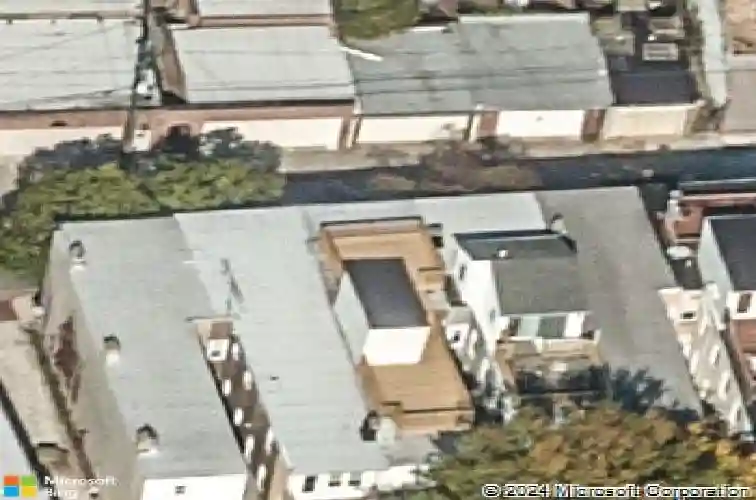 409 warren ave, baltimore,  MD 21230