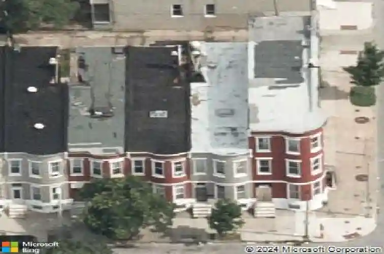  baltimore,  MD 21223