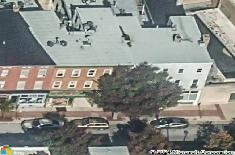 774 washington blvd, baltimore,  MD 21230