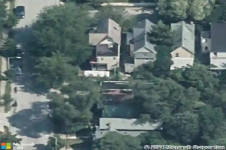 401 calvin ave, baltimore,  MD 21218
