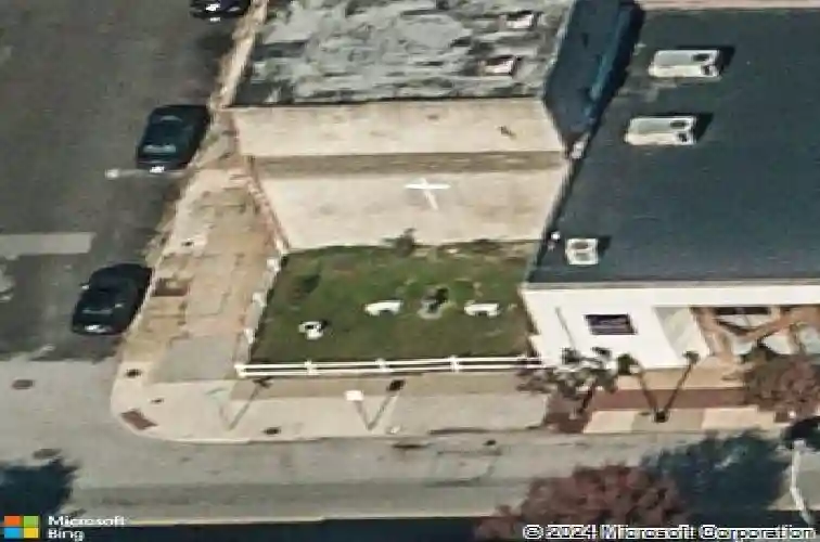  baltimore,  MD 21230
