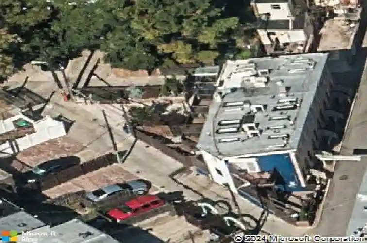 504 callender st, baltimore,  MD 21230
