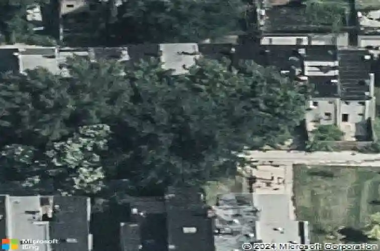 1817 vine st, baltimore,  MD 21223