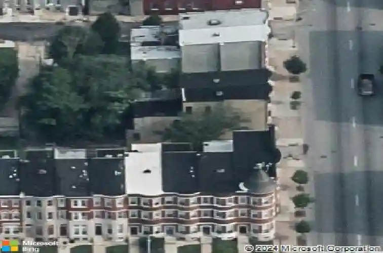 4 n monroe st, baltimore,  MD 21223