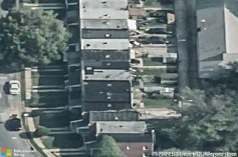 317 n edgewood st, baltimore,  MD 21229