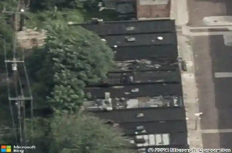  baltimore,  MD 21223