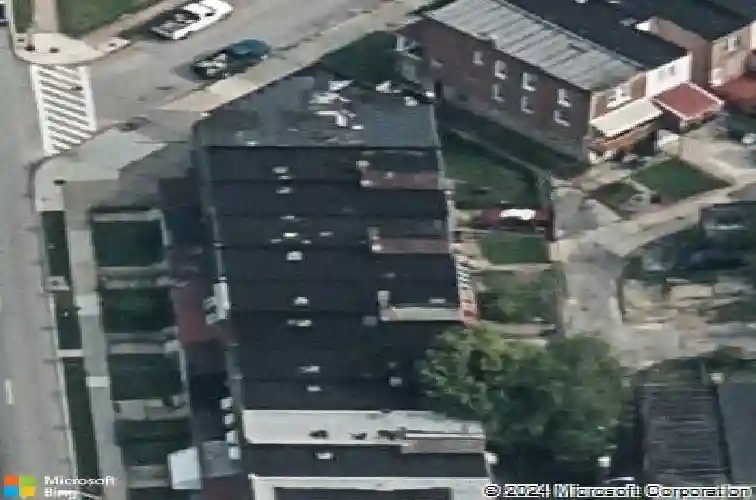  baltimore,  MD 21229
