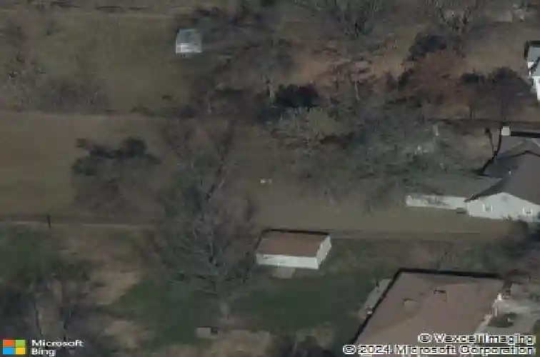2730 glendale ave, independence,  MO 64052