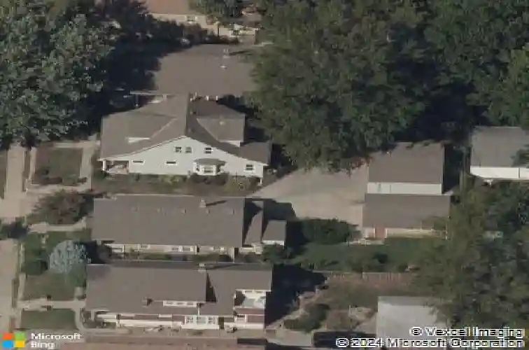 4423 genessee st, kansas city,  MO 64111