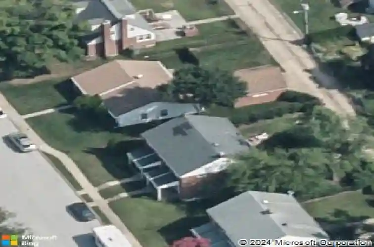 6231 marlora rd, baltimore,  MD 21239