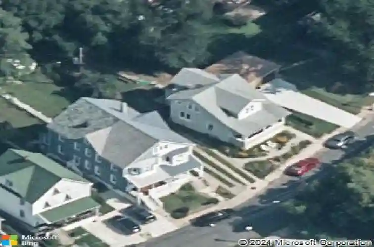 4716 hampnett ave, baltimore,  MD 21214