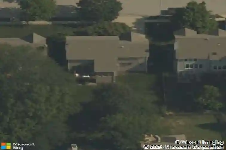 7907 nw 76th ter, kansas city,  MO 64152