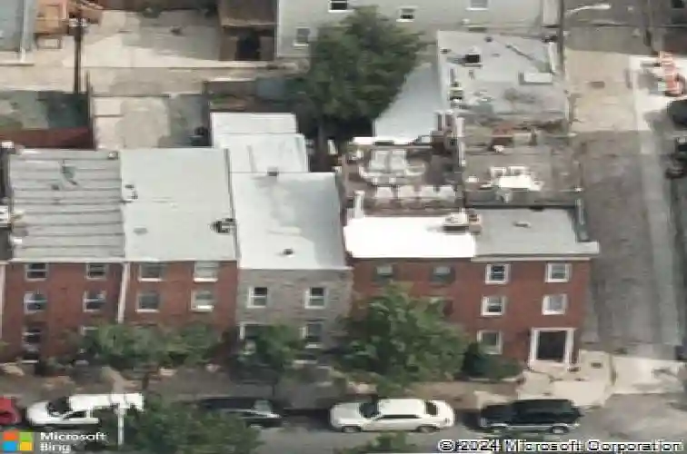 2110 e lombard st, baltimore,  MD 21231