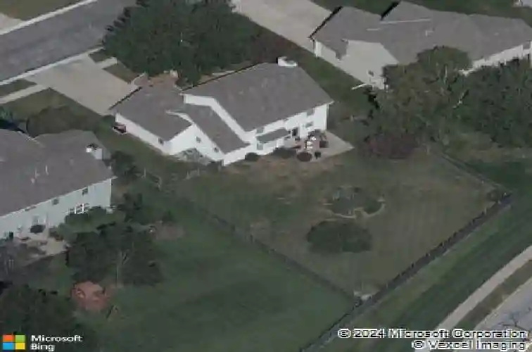 233 se citadel dr, lees summit,  MO 64063