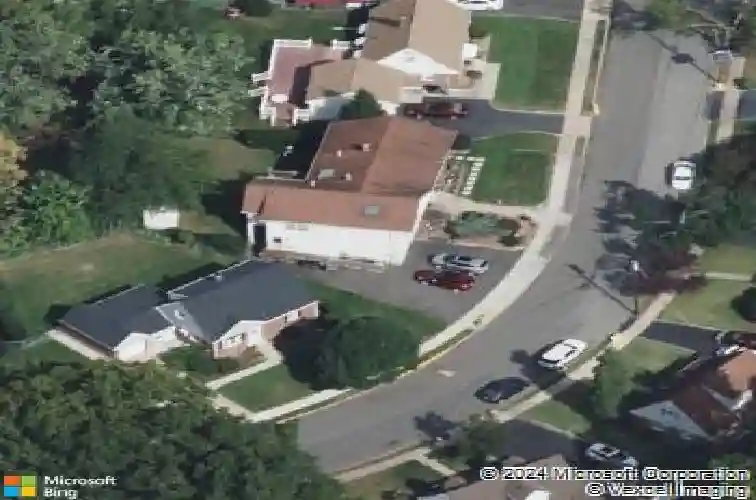 552 duke rd, new milford,  NJ 07646