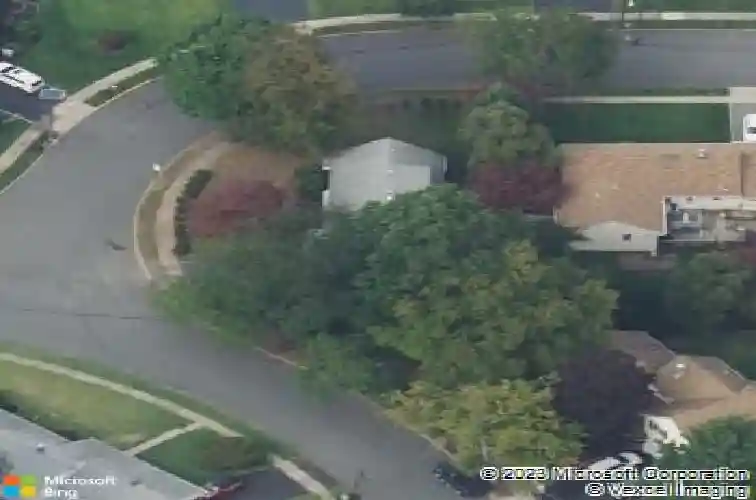 592 fermery dr, new milford,  NJ 07646