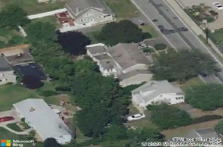  norwood,  NJ 07648