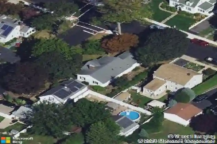 140 wilson st, hackensack,  NJ 07601