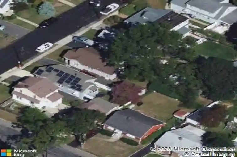 220 lincoln st, hackensack,  NJ 07601