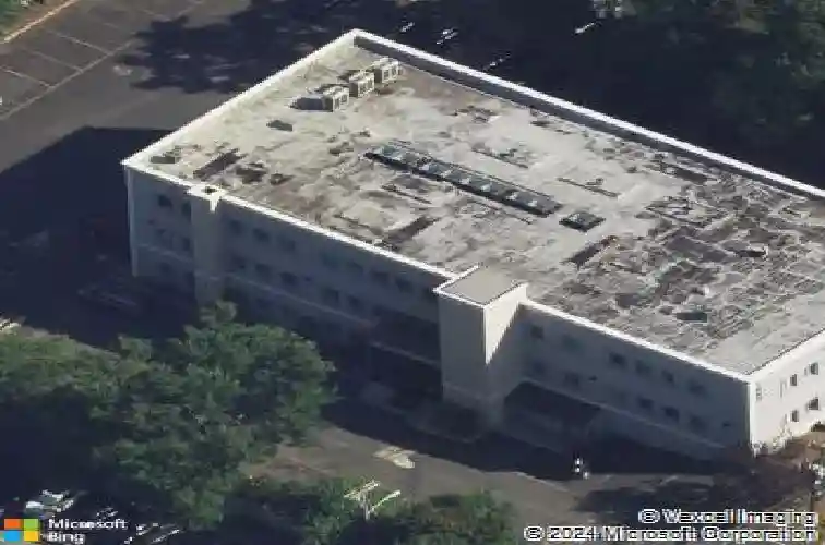 1605 john st, fort lee,  NJ 07024