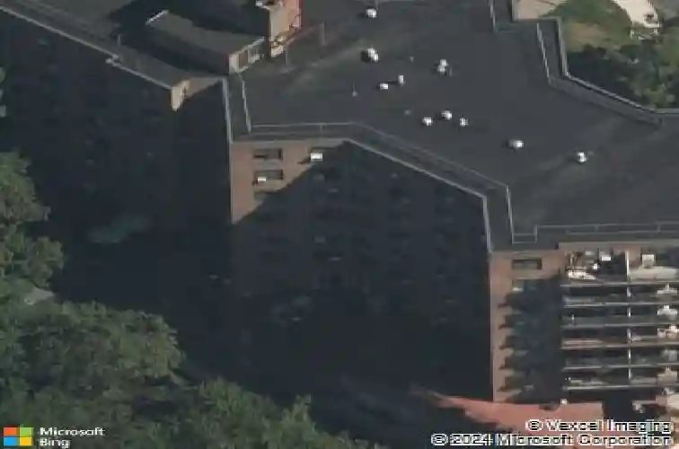 1450 palisade ave #3a
                                ,Unit Apt 3A, fort lee,  NJ 07024