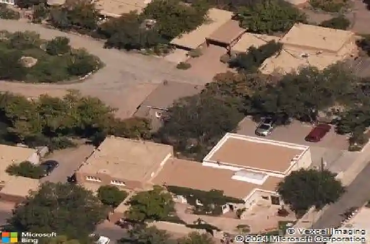 551 canyon rd, santa fe,  NM 87501