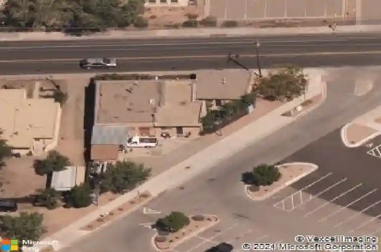 1618 paseo de peralta, santa fe,  NM 87501