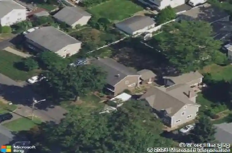 106 sheldon st, wyckoff,  NJ 07481