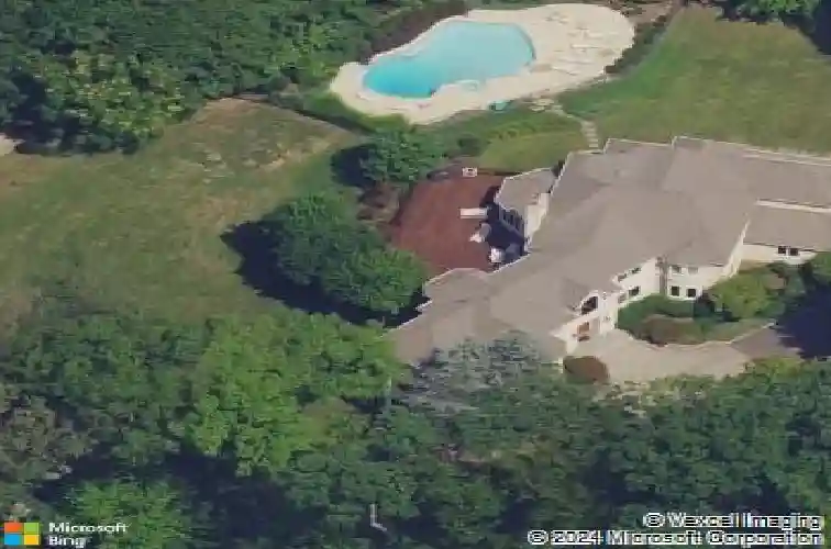 101 kenwood dr, woodcliff lake,  NJ 07677