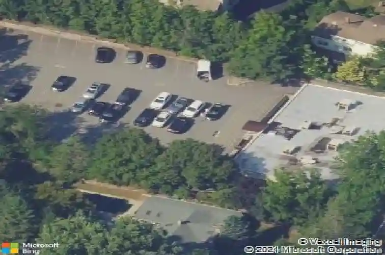  park ridge boro,  NJ 07656