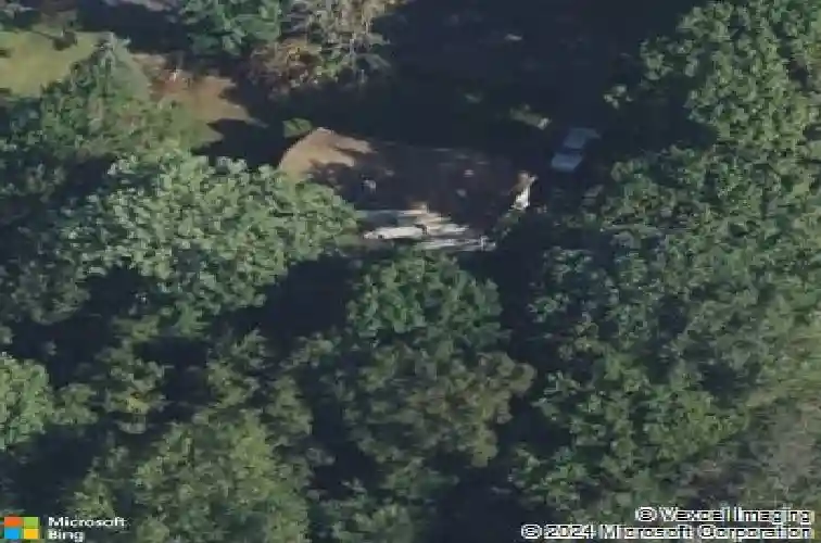 217 alberon dr, park ridge,  NJ 07656