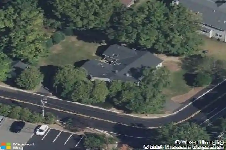 49 mill rd, park ridge,  NJ 07656