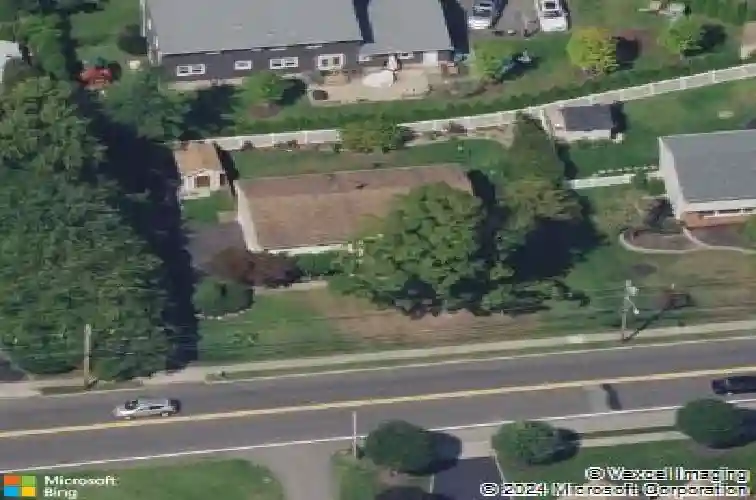 241 prospect ave, park ridge,  NJ 07656