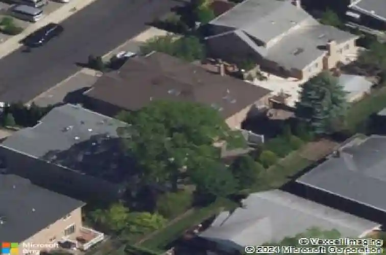  palisades park,  NJ 07650