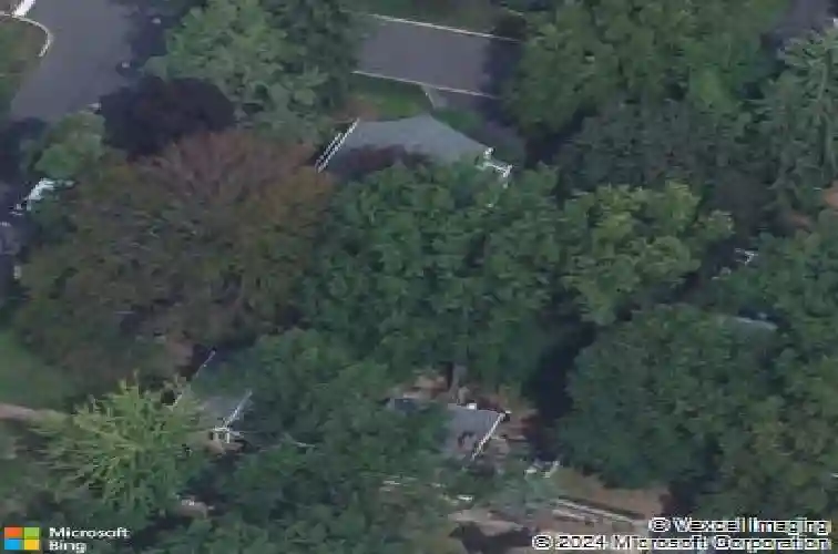 486 summit ave, oradell,  NJ 07649