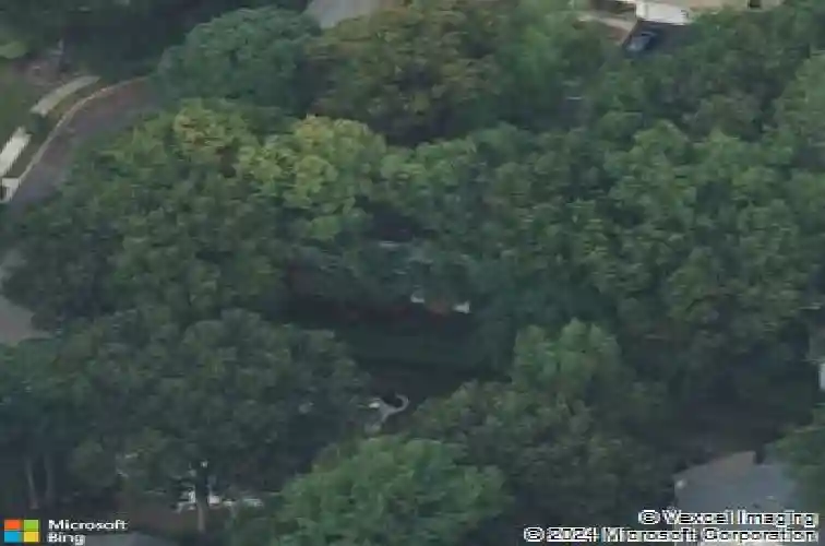 862 battel pl, oradell,  NJ 07649