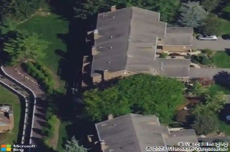 201 van winkle ln, mahwah,  NJ 07430