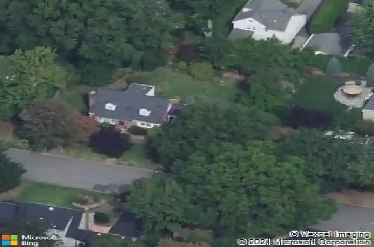 774 austin ave, oradell,  NJ 07649