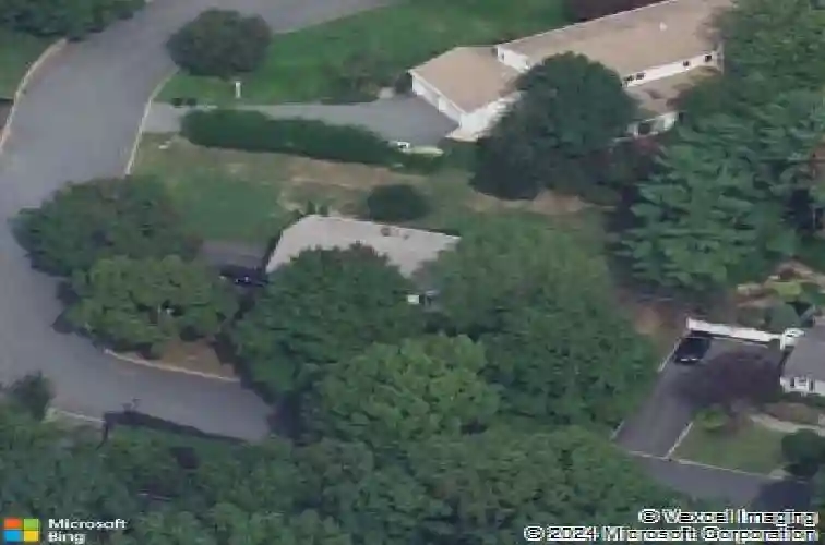 472 mildred pl, oradell,  NJ 07649