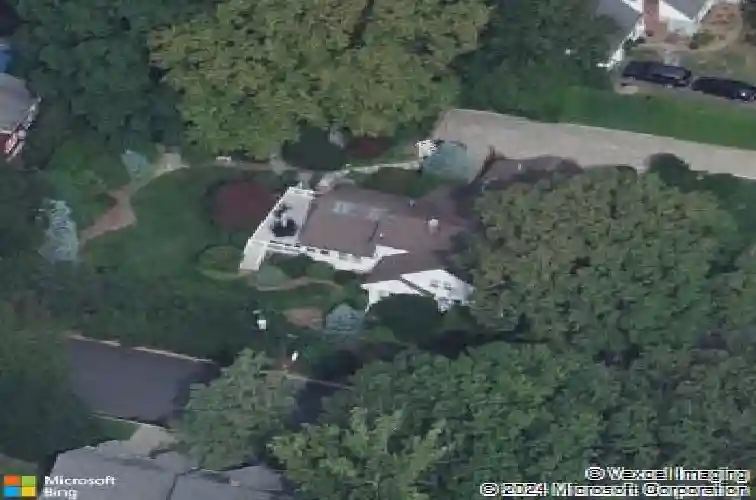 455 summit ave, oradell,  NJ 07649